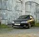 Opel Vectra B 2.0CD SOLGT!
