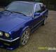 BMW 320 i e30   SOLGT