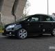 Opel Zafira B OPC..::SOLGT::..