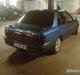 Mazda 323i 1,6 16v