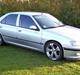 Peugeot 406 til salg