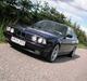 BMW E34 ***Solgt***