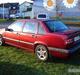 Volvo 850 T5