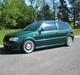 VW Solgt Polo 6N2 1,4 16V