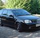 Chevrolet Nubira St.car *Konebil* TIL SALG !!!!!!