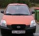 Kia Picanto 1,1 CRDi LX