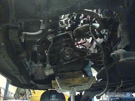 Suzuki Swift sedan billede 6