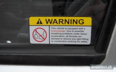 Skoda Felicia  SOLGT - Husk det nu tøser ;-) billede 18