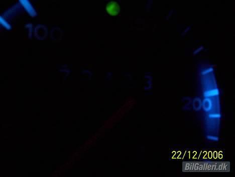 Porsche 911 2.7 s    5g  Solgt billede 4