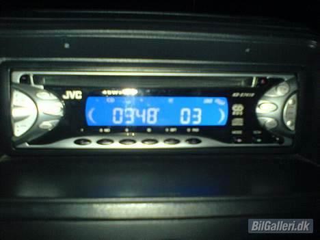 Fiat Bravo billede 4