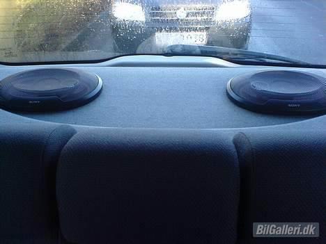 Fiat Bravo billede 11