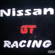 Nissan Primera GT *SOLGT*