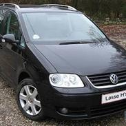 VW Tourannosaurus *SOLGT*