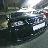 Audi A3 1,8 T