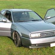 VW Corrado G60  solgt