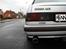 Ford Sierra 2.0i •DOHC• *DØD*