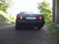 BMW 320i Cabrio