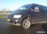 Mercedes Benz v 230 - 8 / 17.  235 ,/ 65 / 17  