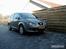 Seat ALTEA SOLGT
