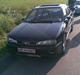 Nissan Primera GT *SOLGT*