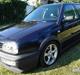 VW golf 1,8