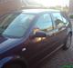 VW Golf 4 TDI SOLGT !! 