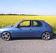 Peugeot 306 ( SOLGT)