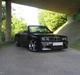 BMW 320i Cabrio