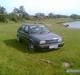 VW Golf 1,6 SOLGT!