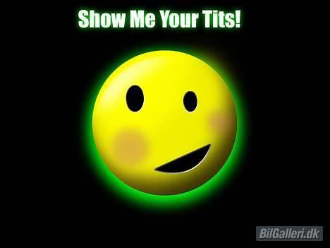 Ford Scorpio 2,9i GLX aut billede 19