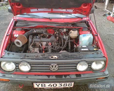 VW 2 billede 5