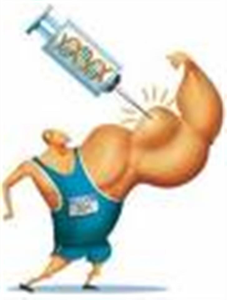 VW Solgt - Lige kommet hjem med den. billede 1