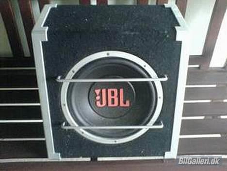 Honda Civic - Slået ihjel  billede 17