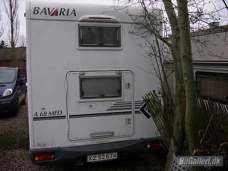 Fiat ducato billede 3