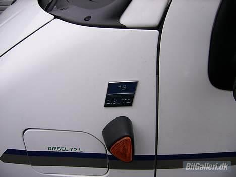 Fiat ducato billede 10