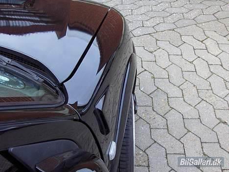 Peugeot 106 gti 16v solgt billede 16