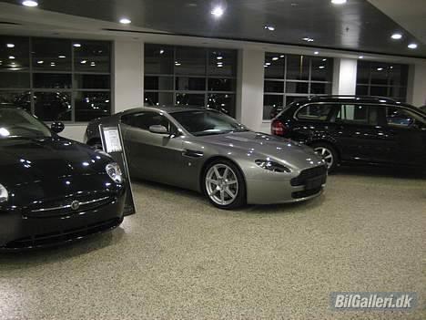 Fiat Grande Punto JTD Sport billede 19