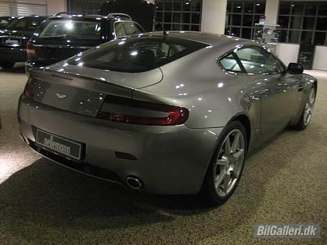 Fiat Grande Punto JTD Sport billede 20