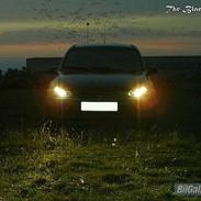 Opel Corsa B (DØD)