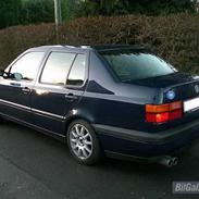 VW Vento 1.8 cl