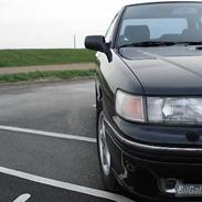 Subaru legacy 2.0  4wd turbo 