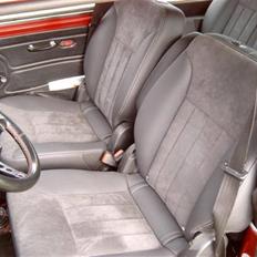 Austin-Morris clubman estate