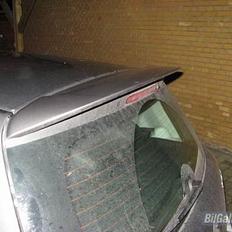 Suzuki swift  til salg