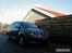 Seat ALTEA SOLGT