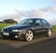 Seat Toledo TDI ( Solgt )