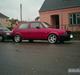 VW golf gti 16v <<SOLGT>>