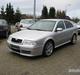 Skoda Octavia RS