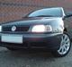 VW Polo Classic [SOLGT]