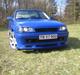 Opel  astra 