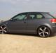 Audi A3 SOLGT 2011